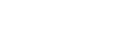 자세히보기