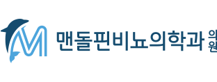 mobile_color